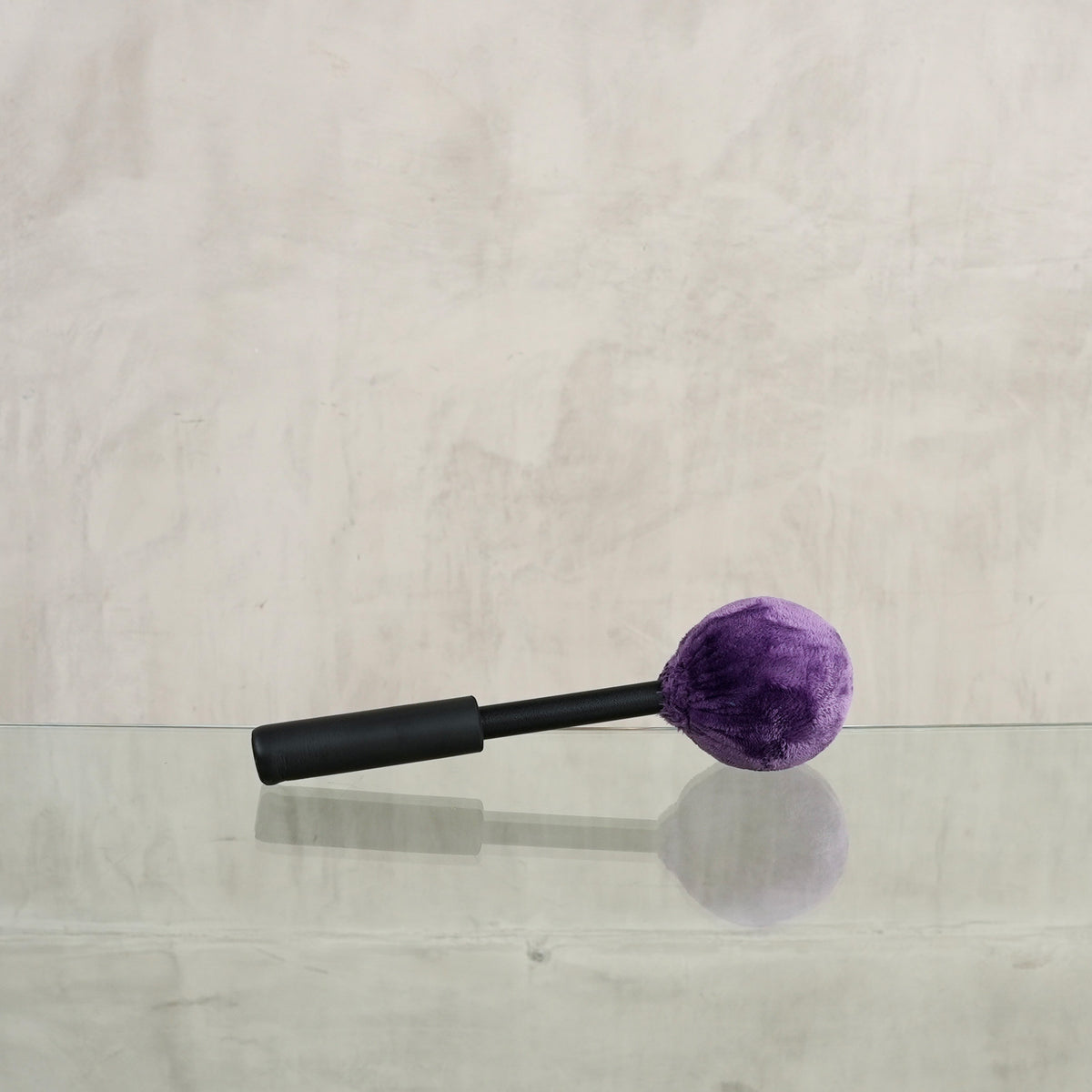 Grotta Sonora Big Gong Mallet