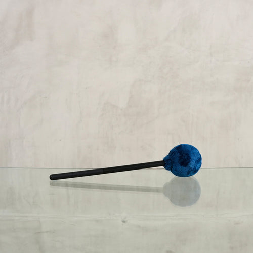 Grotta Sonora Medium Gong Mallet
