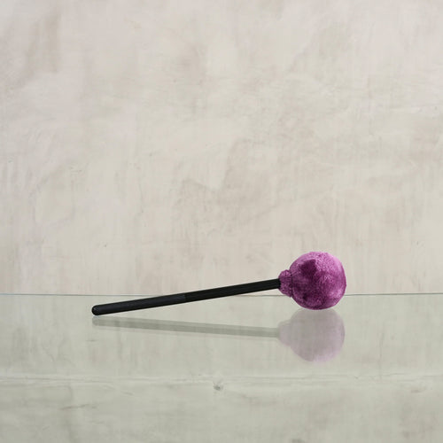 Grotta Sonora Medium Gong Mallet