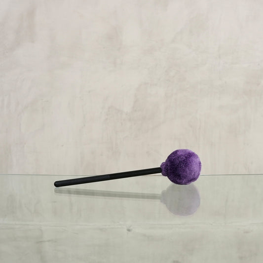 Grotta Sonora Medium Gong Mallet
