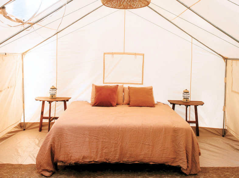 Northern California Eight-Day Sound Healing Training Retreat | Aug 8–15, 2026