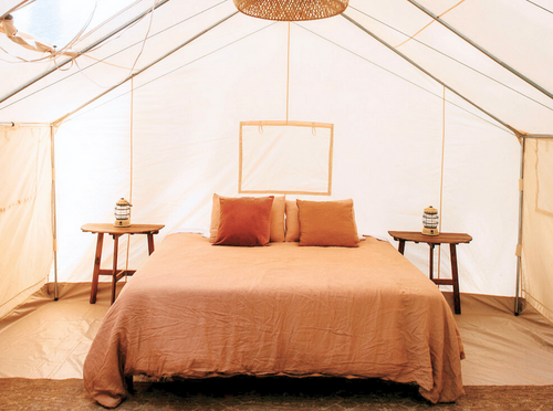 Northern California Eight-Day Sound Healing Training Retreat | Aug 8–15, 2026