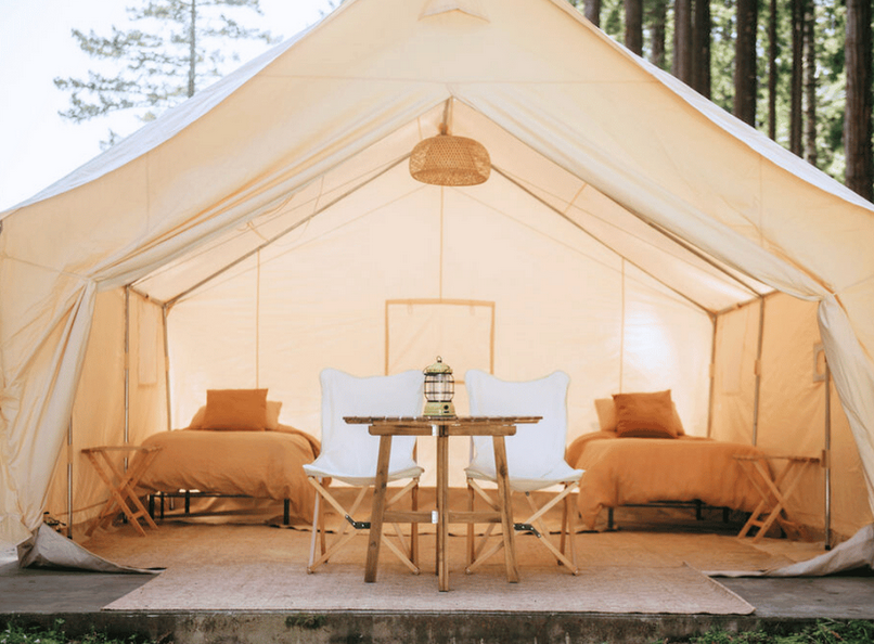Northern California Eight-Day Sound Healing Training Retreat | Aug 8–15, 2026