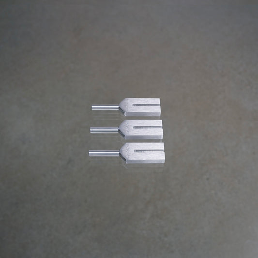 Angel Tuners Set of 3