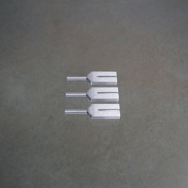 Angel Tuners (Set of 3)