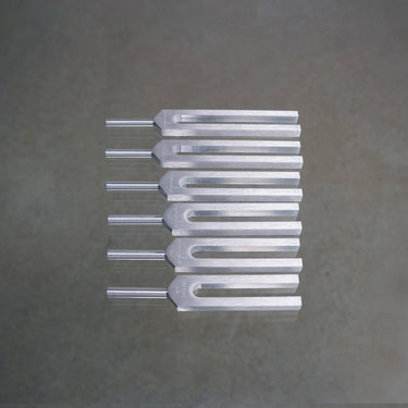 Solfeggio (Set of 6)