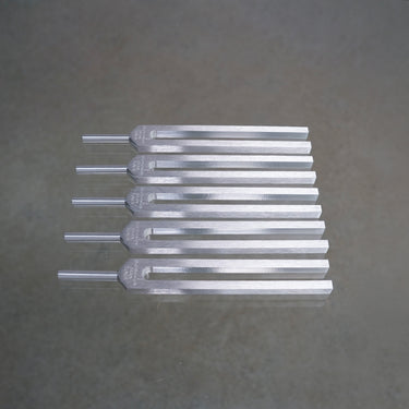 Brain Tuners (Set of 5)