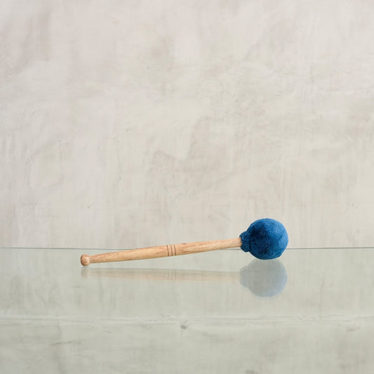 Grotta Sonora Small Gong Mallet
