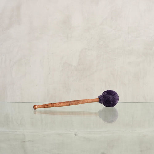 Grotta Sonora Small Gong Mallet