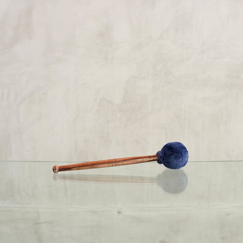 Grotta Sonora Small Gong Mallet