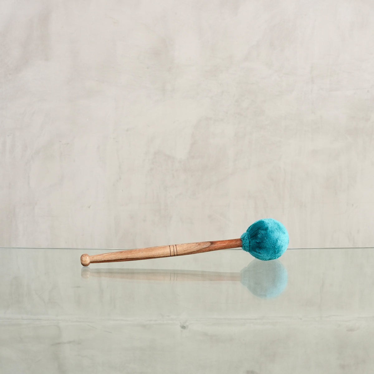 Grotta Sonora Small Gong Mallet