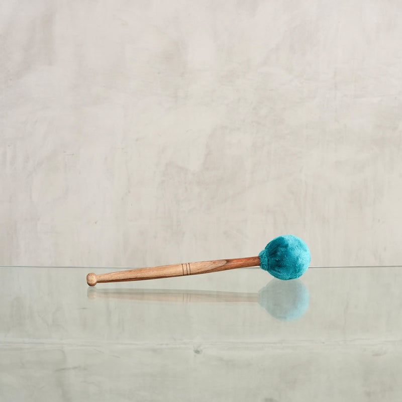 Mallets