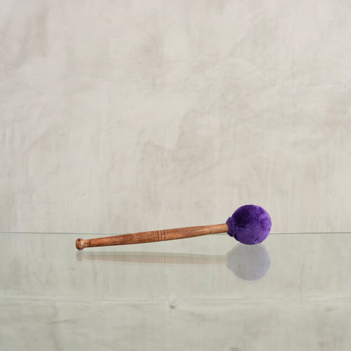 Grotta Sonora Small Gong Mallet