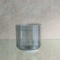 Crystal Tones Alchemy Bowl Set 136: Be the Love - The Sound Healing Studio