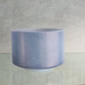 Crystal Tones Alchemy Bowl Set 136: Be the Love - The Sound Healing Studio