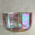Crystal Tones Alchemy Bowl Set 136: Be the Love - The Sound Healing Studio