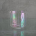 Crystal Tones Alchemy Bowls Set 108 - Golden Ray - The Sound Healing Studio