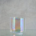 Crystal Tones Alchemy Bowls Set 131 - Pure Flow - The Sound Healing Studio
