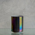 Crystal Tones Alchemy Bowls Set 131 - Pure Flow - The Sound Healing Studio