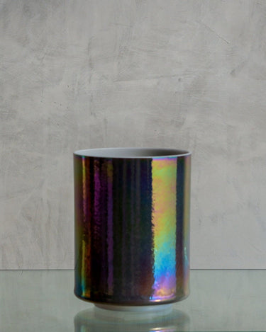 Crystal Tones Alchemy Bowls Set 131 - Pure Flow - The Sound Healing Studio