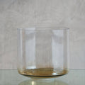 Crystal Tones Alchemy Bowls Set 131 - Pure Flow - The Sound Healing Studio
