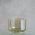 Crystal Tones Alchemy Bowls Set 131 - Pure Flow - The Sound Healing Studio