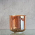 Crystal Tones Alchemy Bowls Set 132 - Gaia - The Sound Healing Studio