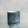 Crystal Tones Alchemy Bowls Set 133 - Warrior's dance - The Sound Healing Studio