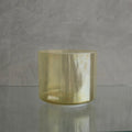 Crystal Tones Alchemy Bowls set 138 - High Heart Purity - The Sound Healing Studio