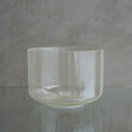 Crystal Tones Alchemy Bowls set 138 - High Heart Purity - The Sound Healing Studio