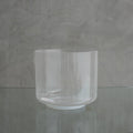 Crystal Tones Alchemy Bowls set 138 - High Heart Purity - The Sound Healing Studio