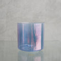 Crystal Tones Alchemy Bowls set 139 - Centerlight - The Sound Healing Studio