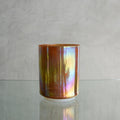 Crystal Tones Alchemy Bowls set 139 - Centerlight - The Sound Healing Studio