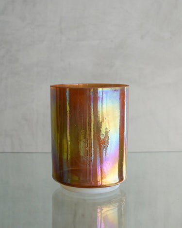Crystal Tones Alchemy Bowls set 139 - Centerlight - The Sound Healing Studio