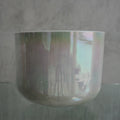Crystal Tones Alchemy Bowls Set 141: Two Hearts - The Sound Healing Studio