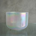 Crystal Tones Alchemy Bowls Set 141: Two Hearts - The Sound Healing Studio