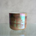 Crystal Tones Alchemy Bowls Set 141: Two Hearts - The Sound Healing Studio