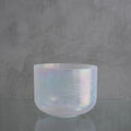 Crystal Tones Alchemy Bowls Set 141b - Two Hearts - The Sound Healing Studio