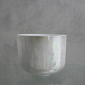 Crystal Tones Alchemy Bowls Set 141b - Two Hearts - The Sound Healing Studio