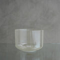 Crystal Tones Alchemy Bowls Set 141b - Two Hearts - The Sound Healing Studio