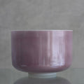 Crystal Tones Alchemy Bowls Set 147 - Still Presence - The Sound Healing Studio