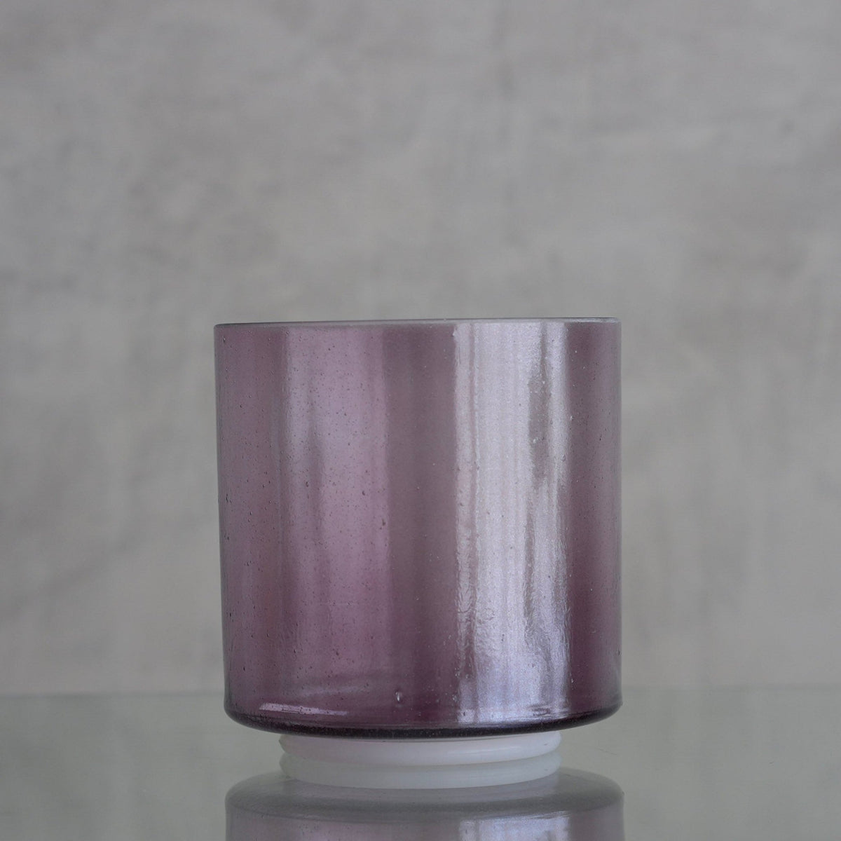 Crystal Tones Alchemy Bowls Set 148 - Gentle Alignment - OSO Sound Healing