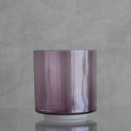 Crystal Tones Alchemy Bowls Set 148 - Gentle Alignment - OSO Sound Healing