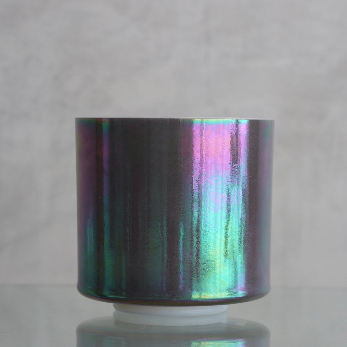 Crystal Tones Alchemy Bowls Set 148 - Gentle Alignment - OSO Sound Healing