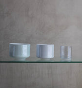Crystal Tones Alchemy Bowls Set 152 - Open Flow - The Sound Healing Studio