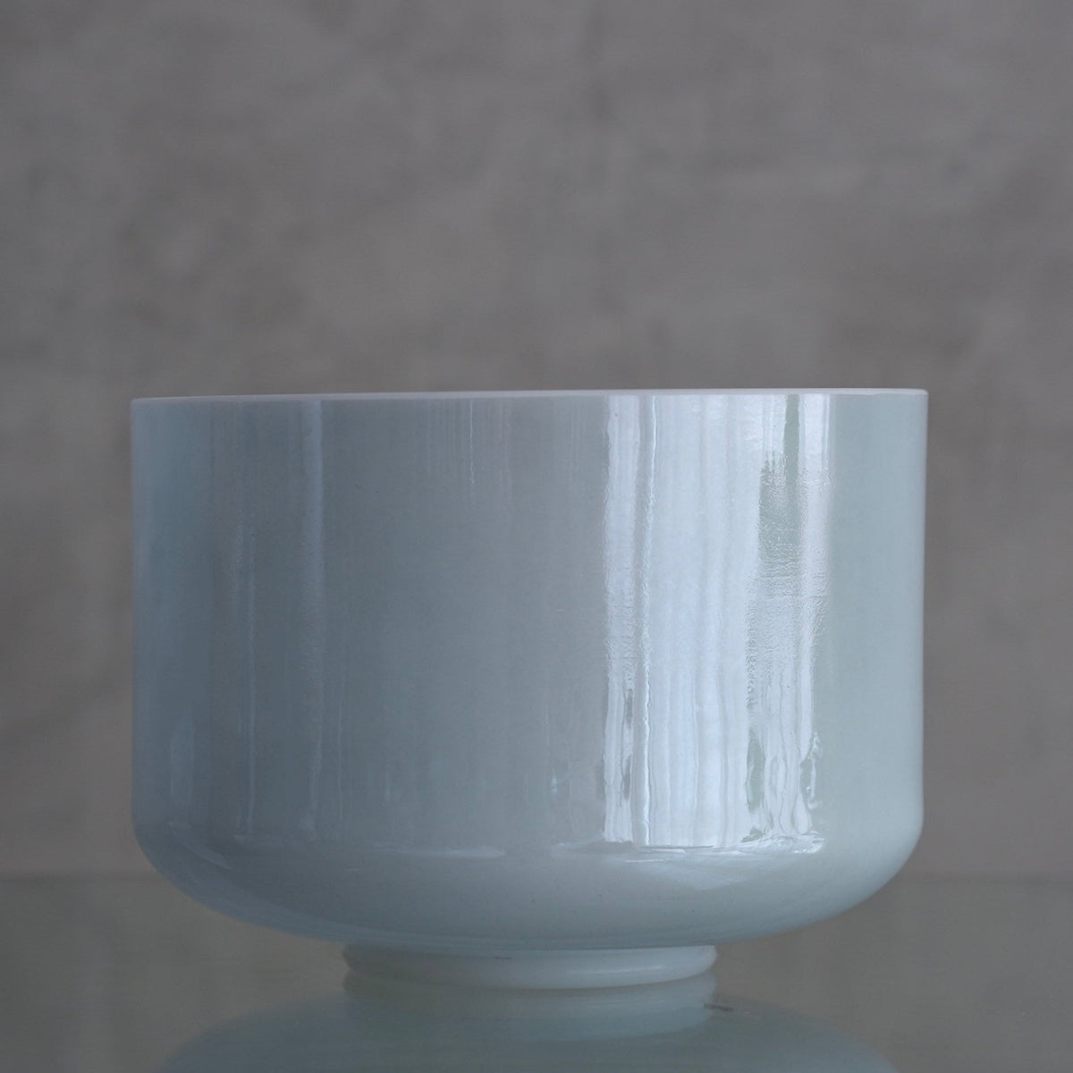 Crystal Tones Alchemy Bowls Set 152 - Open Flow - OSO Sound Healing