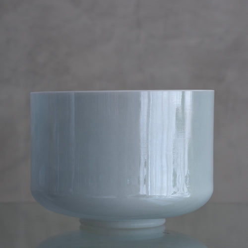 Crystal Tones Alchemy Bowls Set 152 - Open Flow - OSO Sound Healing