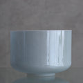 Crystal Tones Alchemy Bowls Set 152 - Open Flow - The Sound Healing Studio