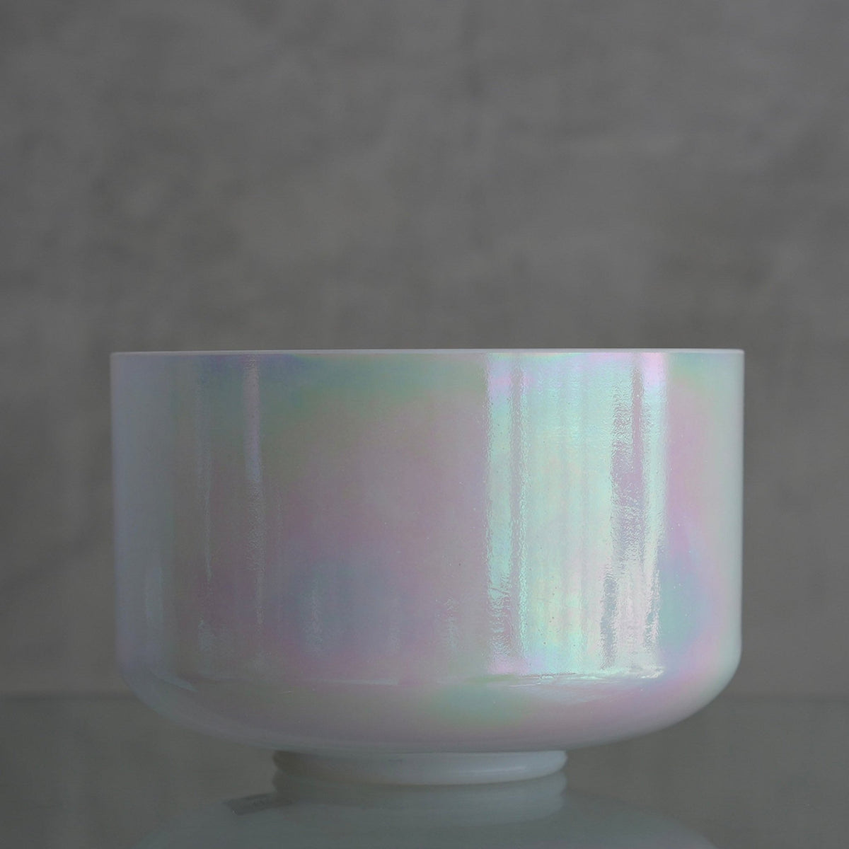 Crystal Tones Alchemy Bowls Set 154 - Pure Alignment - OSO Sound Healing