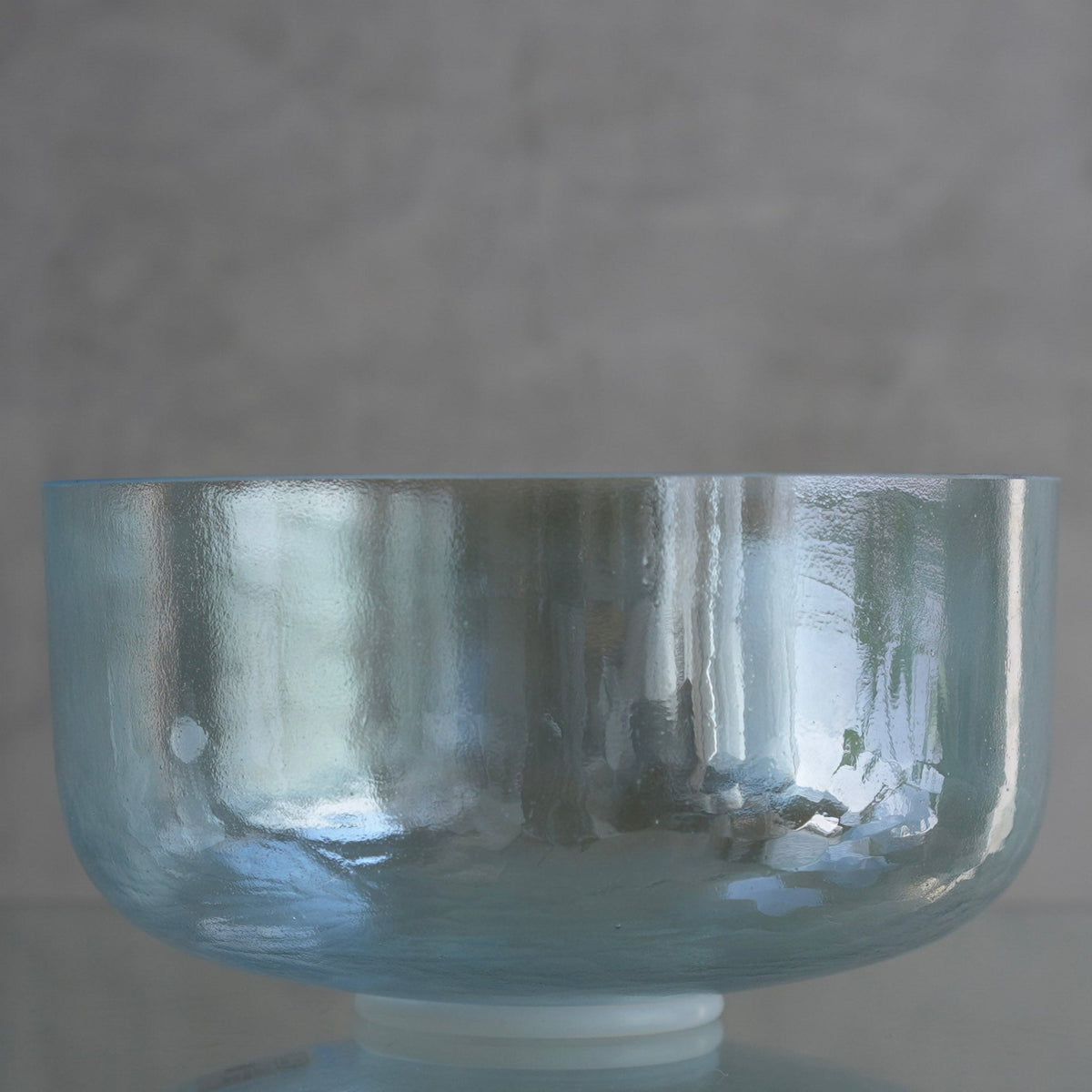 Crystal Tones Alchemy Bowls Set 157 - Anchor & Rise - OSO Sound Healing